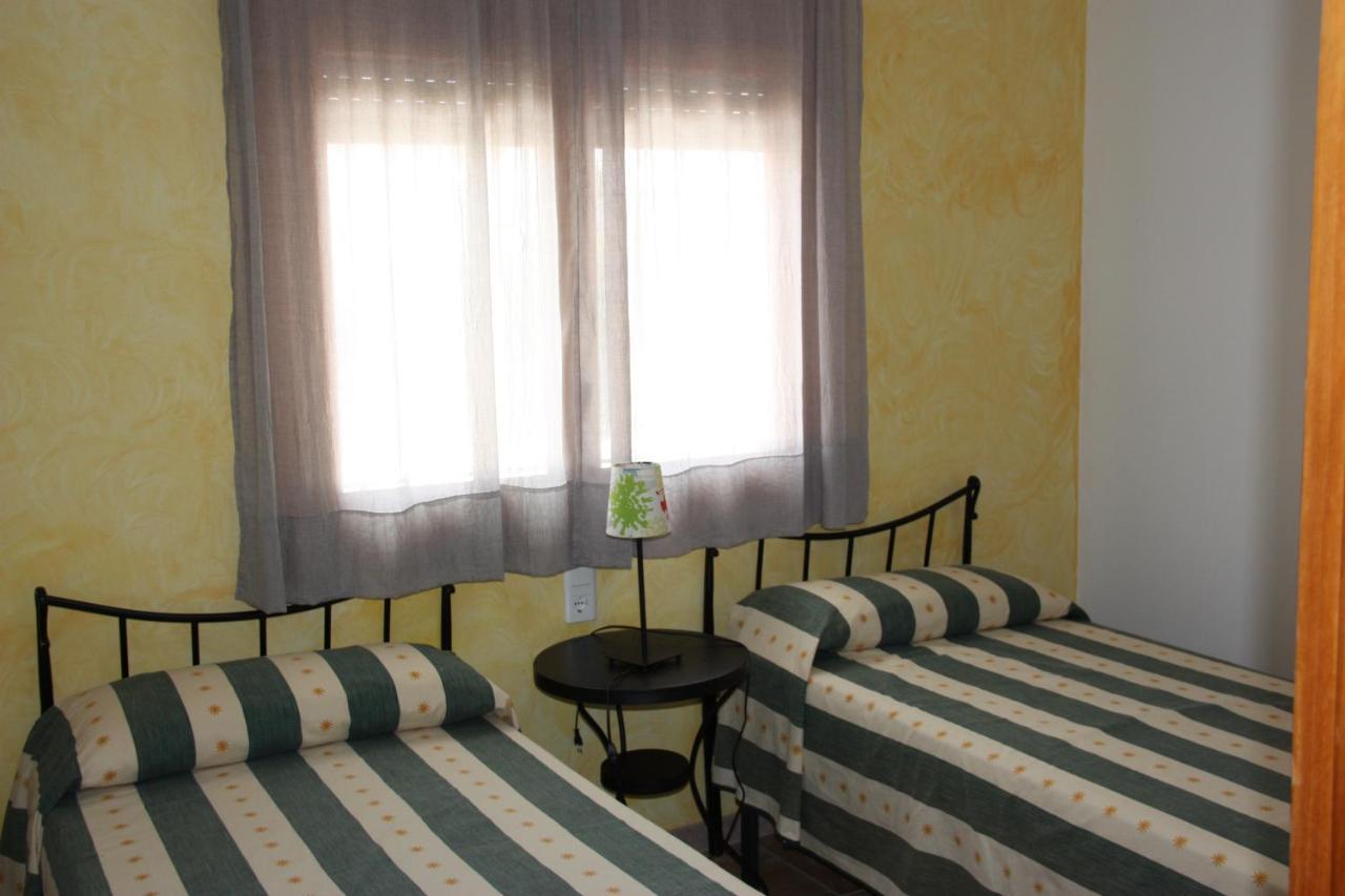 리우마르 Casa Mireia I Paula 빌라 외부 사진